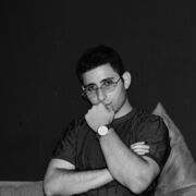 ���������� ����, ���� ����� ������, 20 ���, ������������ ��� ������, ����� � ���������