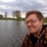  ,   , 60 ,   ,   , c 