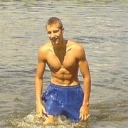  ,   , 32 ,   
