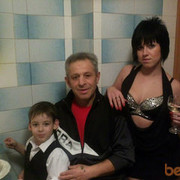  ,   Leo, 68 ,   ,   , c 