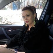  ,   , 37 ,   ,   