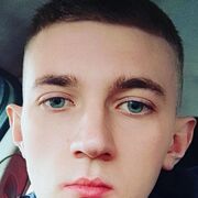  ,  , 25