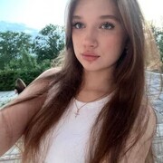 ���������� ������, ���� ������� ��������, 20 ���, ������������ ��� ������, ����� � ���������