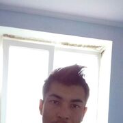 ���������� ��������, ���� ������� �����, 36 ���, ������������ ��� ������, ����� � ���������