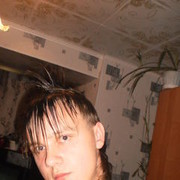 ���������� ���������, ���� ������� ����, 33 ����, ������������ ��� ������, ����� � ���������, c�������� ���������