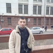 ���������� �����, ���� ������� �������, 48 ���, ������������ ��� ������, ����� � ���������, c�������� ���������