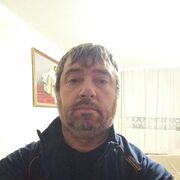  ,  , 44