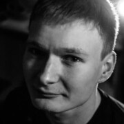 ���������� �����-���������, ���� ������� �������, 30 ���, ������������ ��� ������, ����� � ���������, c�������� ���������