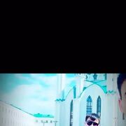  ,   Baha, 29 ,   ,   , c , 