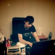 ���������� ������, ���� ������� ������, 34 ����, ������������ ��� ������, ����� � ���������, c�������� ���������