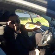 ���������� ������������, ���� ������� ��������, 37 ���, ������������ ��� ����� � ���������, c�������� ���������