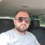 ���������� ������, ���� ������� ����, 35 ���, ������������ ��� ������, ����� � ���������