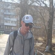  ,   , 34 ,   ,   , c , 