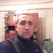 ���������� �������, ���� ������� ����, 38 ���, ������������ ��� ������, ����� � ���������, c�������� ���������, ���������