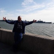 ���������� ������, ���� ������� �����, 53 ����, ������������ 