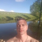 ���������� ������, ���� ������� �������, 36 ���, ������������ ��� ������, ����� � ���������, c�������� ���������