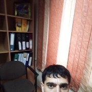  ,   , 39 ,   
