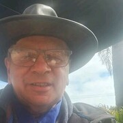  Harcourt,   William, 63 ,   ,   
