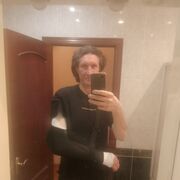 ���������� ������, ���� ������� ������, 49 ���, ������������ ��� ����� � ���������