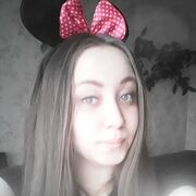 ���������� ���������, ���� ������� �����, 29 ���, ������������ ��� ����� � ���������, c�������� ���������, ���������