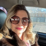  ,   , 45 ,     , c 