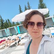  ,   , 42 ,   ,   