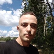 ,   , 33 ,   ,   , 