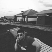 ���������� ���������, ���� ������� �����, 41 ���, ������������ ��� ������, ����� � ���������, c�������� ���������