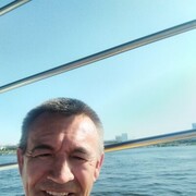  -,   , 53 ,     , c , 