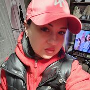  ,   , 37 ,   c 