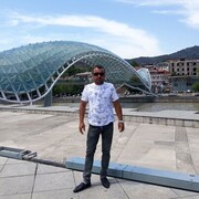  --,   , 41 ,   ,   , c , 