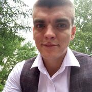 ���������� ��������, ���� ������� ������, 31 ���, ������������ ��� ������, ����� � ���������, c�������� ���������