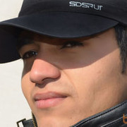  ,   , 36 ,   