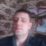  ,  , 37