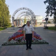  ,  , 60