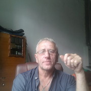  ,   , 64 ,   ,   , c 