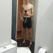 ,   , 29 ,  