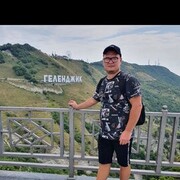  ,   , 30 ,   ,   , c 