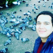 ���������� �����-���������, ���� ������� ������, 32 ����, ������������ ��� ������, ����� � ���������, c�������� ���������