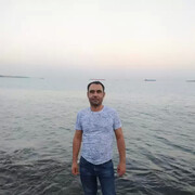  ,   Ahmed, 38 ,   ,   , c 