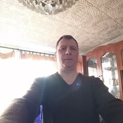  -,   , 42 ,   ,   , c , 