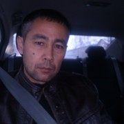  ,   , 47 ,   