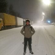 ���������� ������, ���� ����� ������, 22 ����, ������������ ��� ������, ����� � ���������