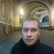 ���������� ������������, ���� ������� ������, 39 ���, ������������ ��� ������, ����� � ���������