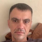 ���������� ���������, ���� ������� �����, 37 ���, ������������ ��� ������