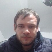  ,   , 30 ,     , c 