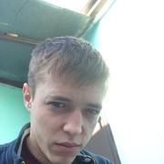  -,   , 30 ,   ,   , c 