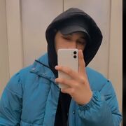 ���������� ������-����, ���� ����� �������, 24 ����, ������������ ��� ������, ����� � ���������, c�������� ���������, ���������