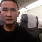 ���������� �������, ���� ������� �����, 30 ���, ������������ ��� ������, ����� � ���������, c�������� ���������