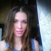  ,   , 31 ,   ,   , c 